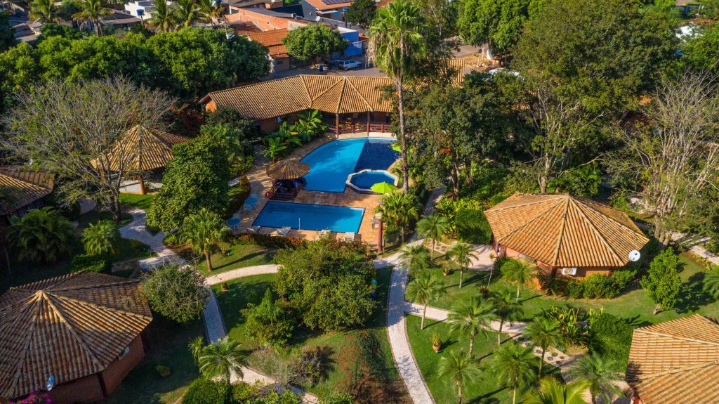 Jardim
