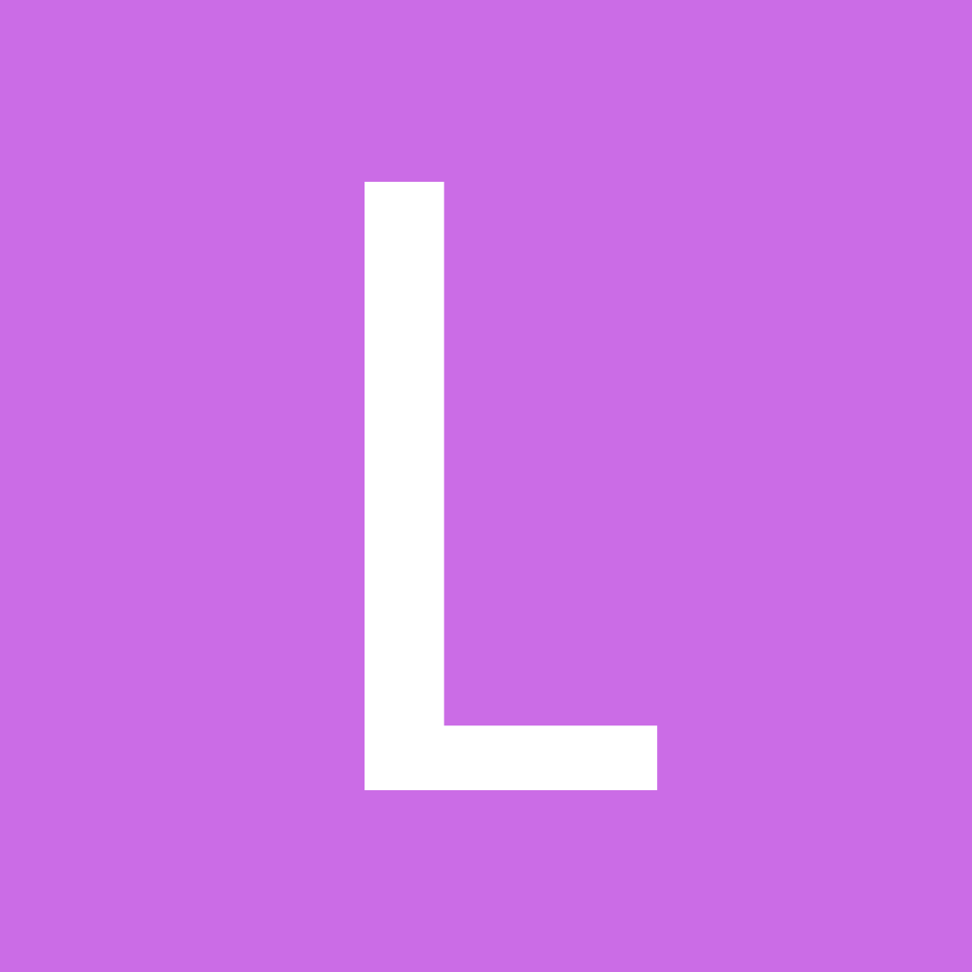 Lia L